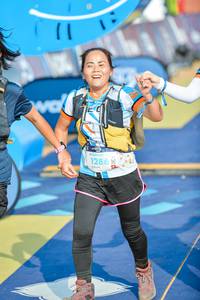 BIB: 1286
                            <button type="button" onclick="openModal(22765578)" class="btn btn-primary btn-sm float-right btn-popup" data-toggle="modal" data-target=".modal-high-quality">
                        <i class="fas fa-shopping-cart"></i> Add to Cart
                    </button>
                                            <button type="button" onclick="isThisMe(22765578, true)" class="btn btn-success btn-sm float-right btn-popup btn-isme hidden" data-toggle="tooltip" data-placement="bottom" title="นี่คือรูปของคุณใช่ไหม คลิกที่นี่เพื่อเอาเข้าอัลบั้ม">
                        <i class="fas fa-plus"></i> Add to album
                    </button>
                    <button type="button" onclick="isThisMe(22765578, false)" class="btn btn-warning btn-sm float-right btn-popup btn-isnotme hidden">
                        <i class="fas fa-ban"></i> Remove from album
                    </button>